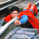 Illustration for article titled Super-Weird Facts That You Probably Didnt Know About Superman